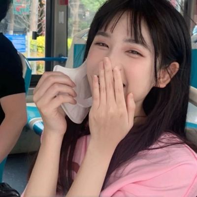九游决战九天客户端下载